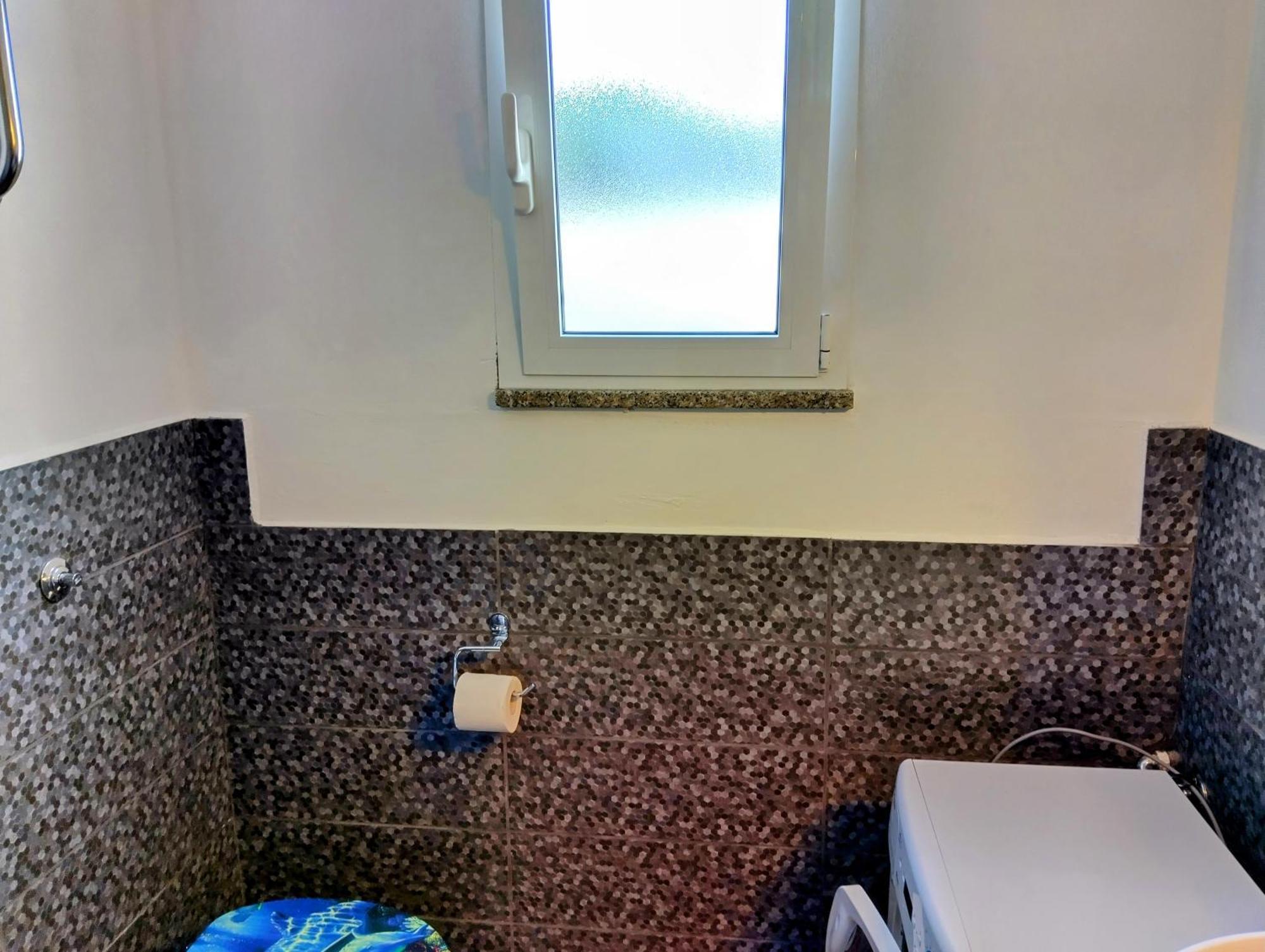 Terra Apartment Valledoria  Bagian luar foto