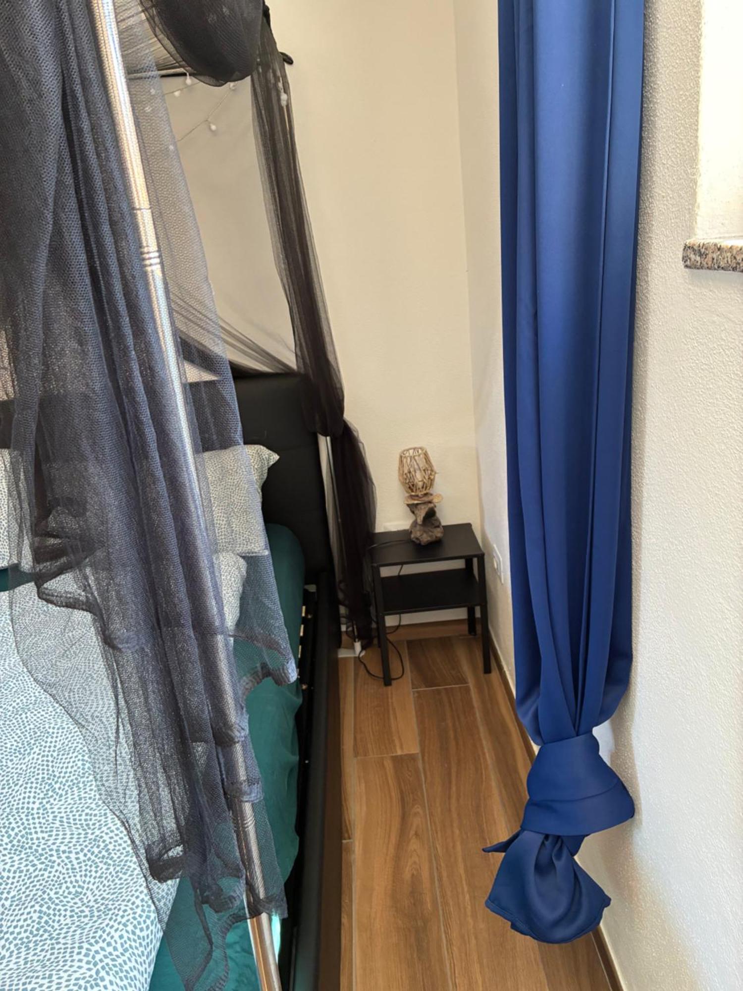 Terra Apartment Valledoria  Bagian luar foto
