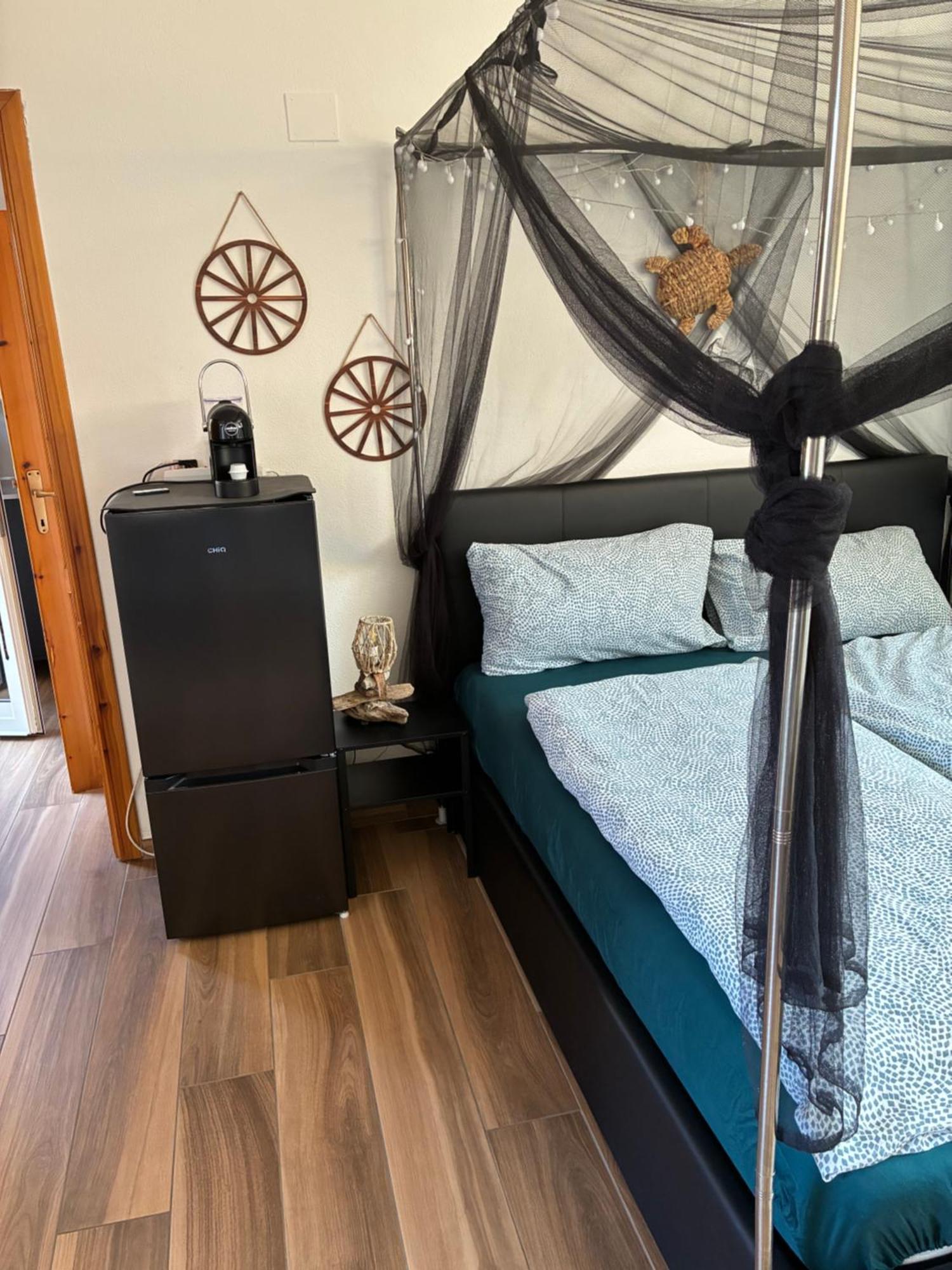 Terra Apartment Valledoria  Bagian luar foto